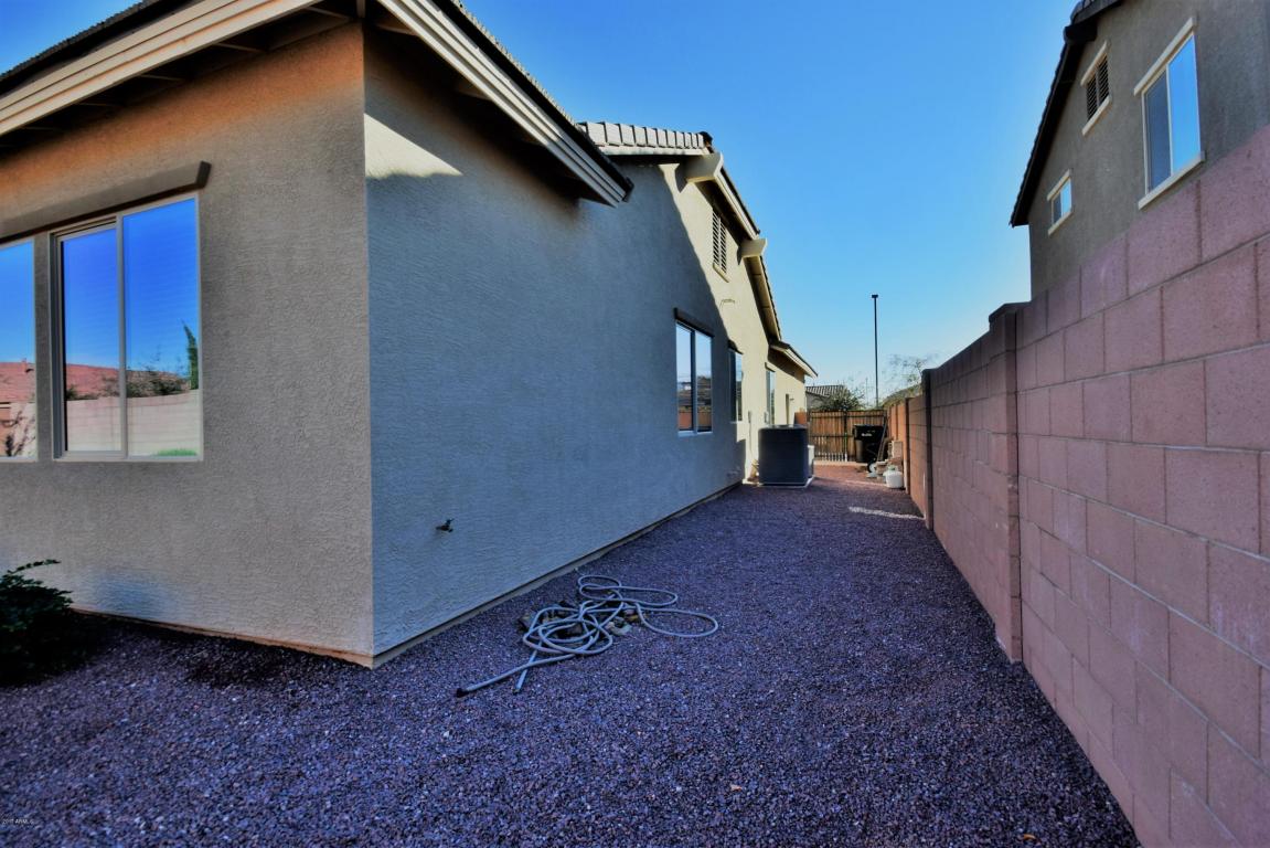 2512 E Plum St, Gilbert, AZ 85298 photo 34