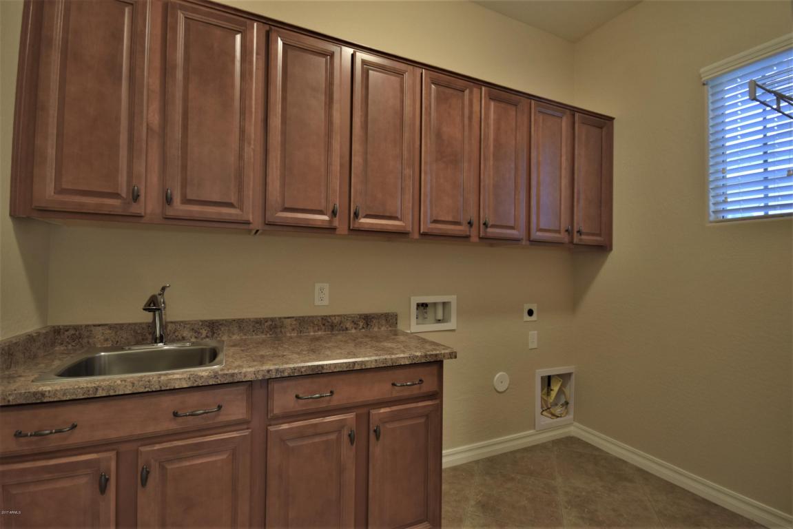 2512 E Plum St, Gilbert, AZ 85298 photo 16