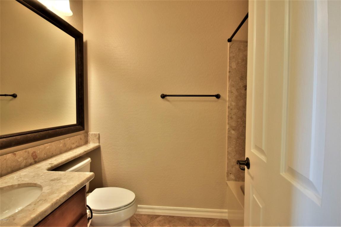 2512 E Plum St, Gilbert, AZ 85298 photo 26