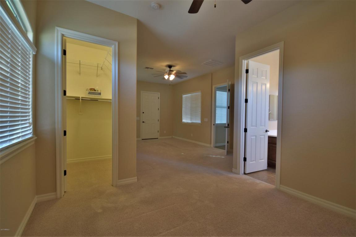 2512 E Plum St, Gilbert, AZ 85298 photo 28