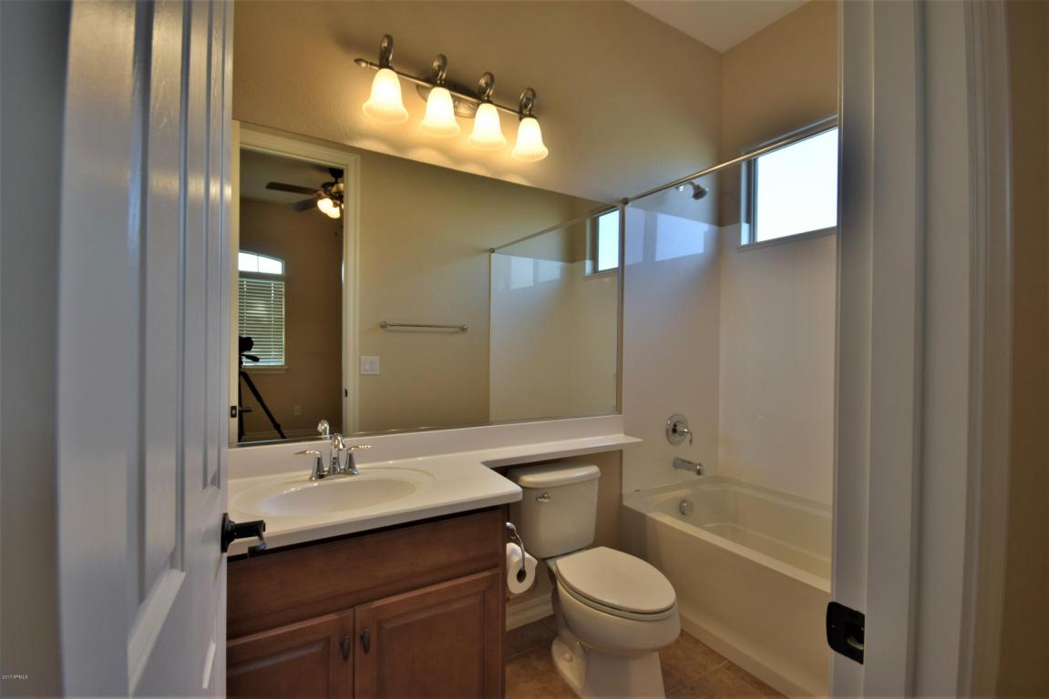 2512 E Plum St, Gilbert, AZ 85298 photo 30