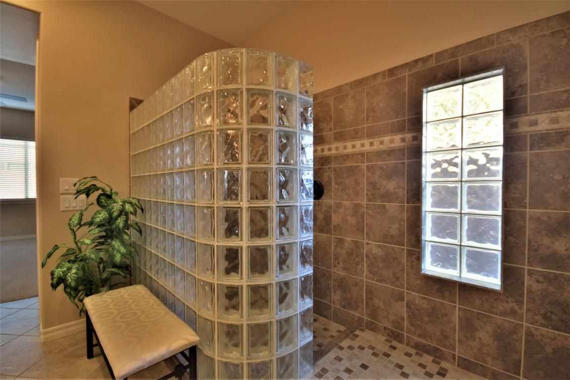 2512 E Plum St, Gilbert, AZ 85298 photo 22