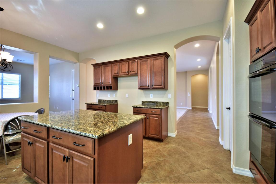 2512 E Plum St, Gilbert, AZ 85298 photo 13