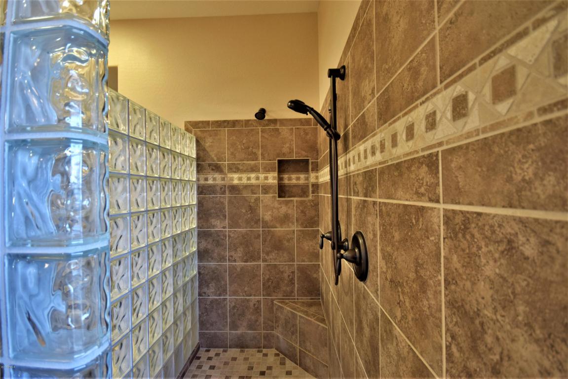 2512 E Plum St, Gilbert, AZ 85298 photo 24