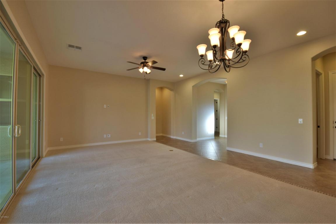 2512 E Plum St, Gilbert, AZ 85298 photo 15