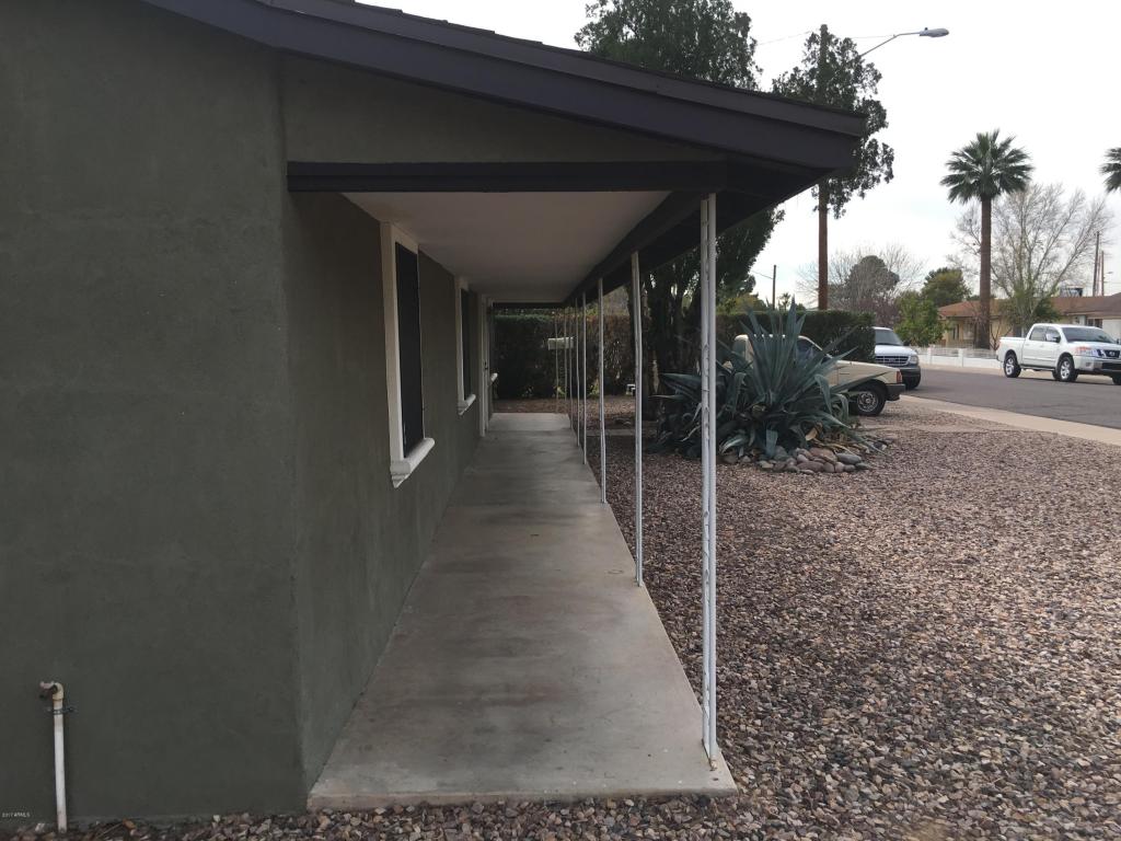 3221 N 26th Pl, Phoenix, AZ 85016 photo 39