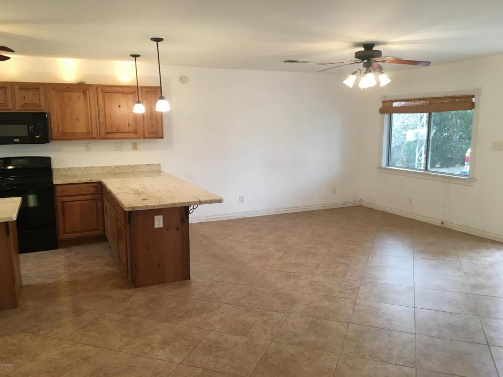 3221 N 26th Pl, Phoenix, AZ 85016 photo 12