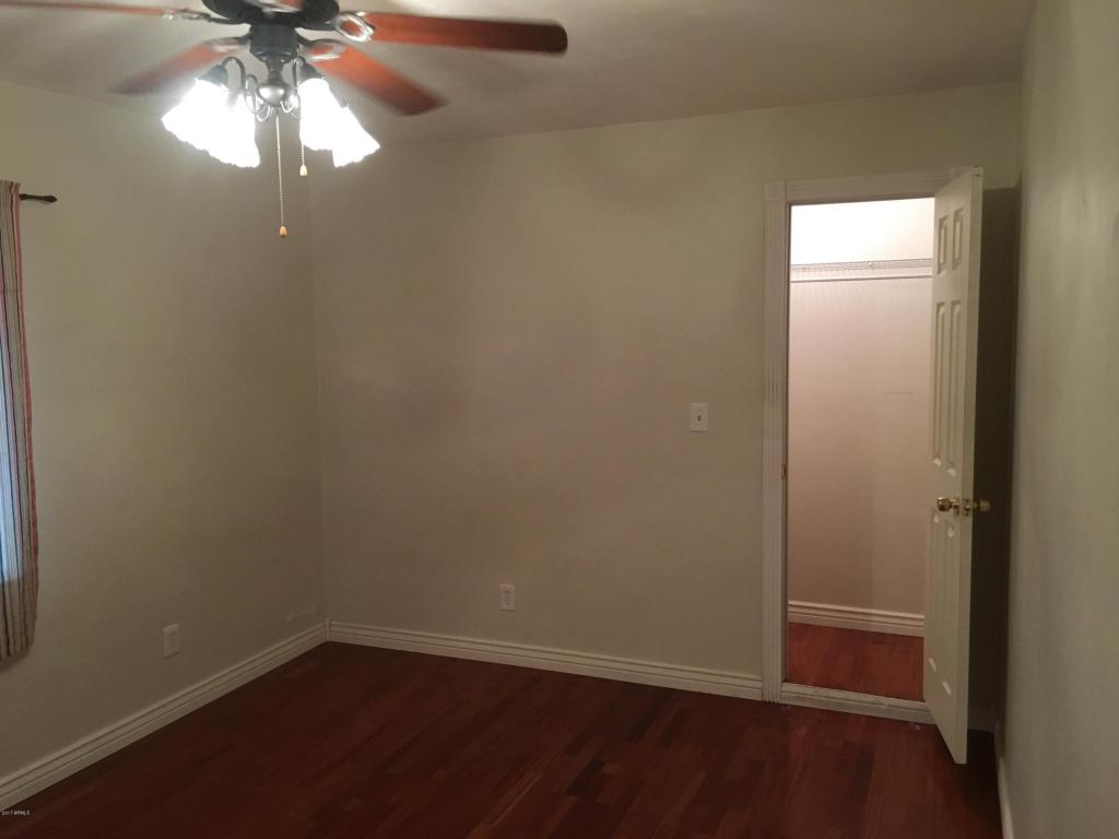 3221 N 26th Pl, Phoenix, AZ 85016 photo 14
