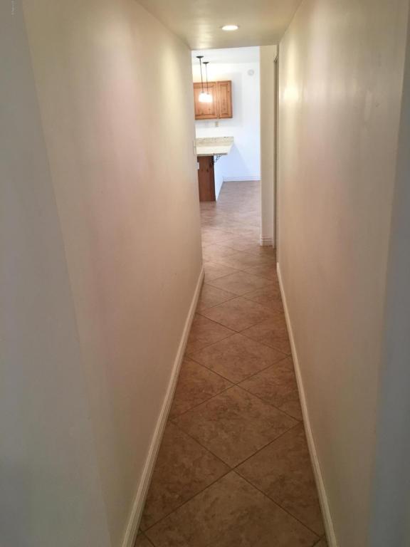3221 N 26th Pl, Phoenix, AZ 85016 photo 17