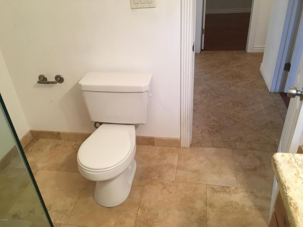 3221 N 26th Pl, Phoenix, AZ 85016 photo 10