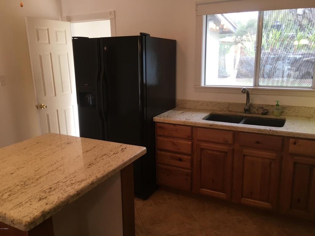 3221 N 26th Pl, Phoenix, AZ 85016 photo 3