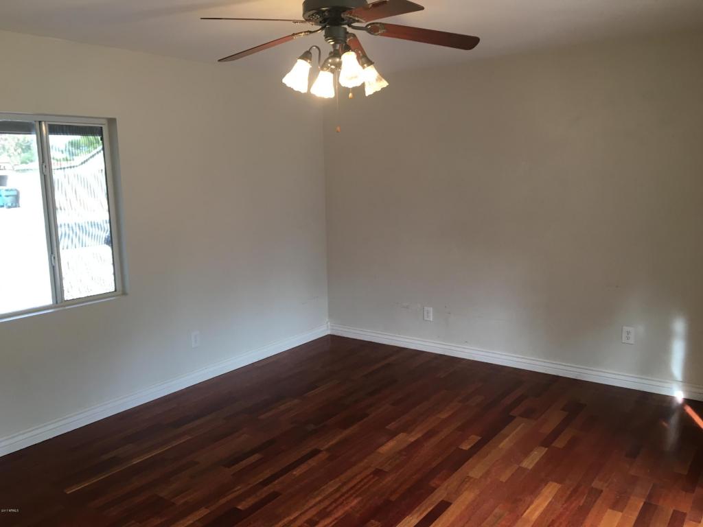 3221 N 26th Pl, Phoenix, AZ 85016 photo 15
