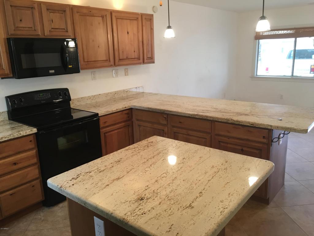 3221 N 26th Pl, Phoenix, AZ 85016 photo 2