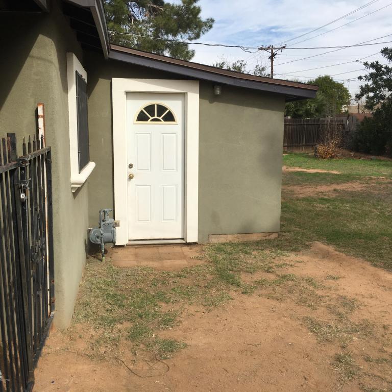 3221 N 26th Pl, Phoenix, AZ 85016 photo 23