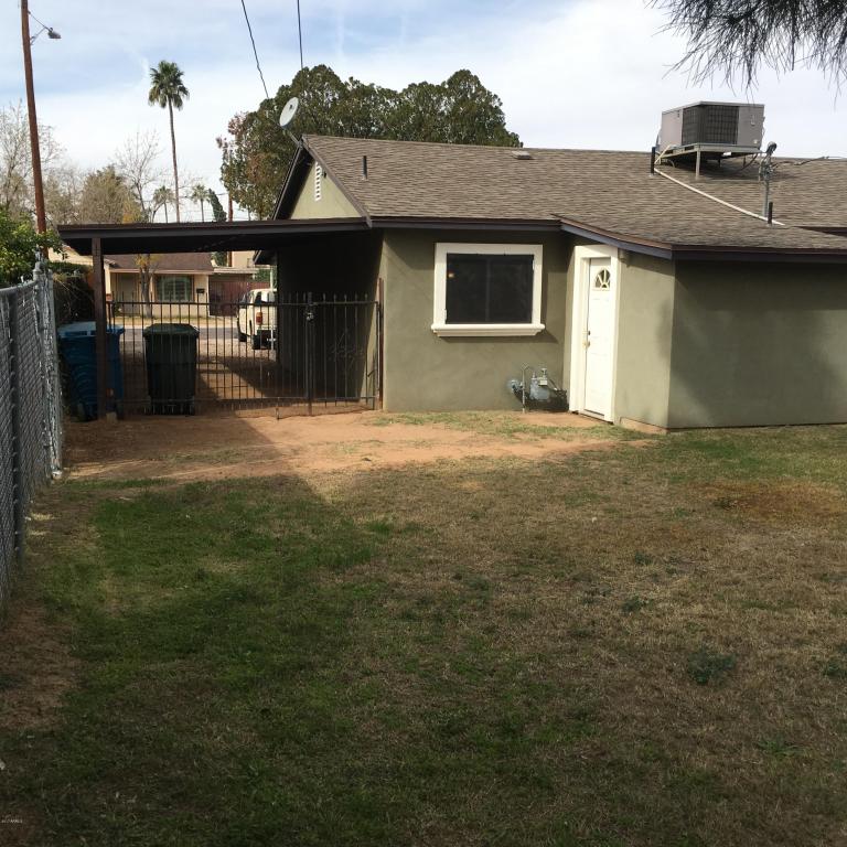 3221 N 26th Pl, Phoenix, AZ 85016 photo 25