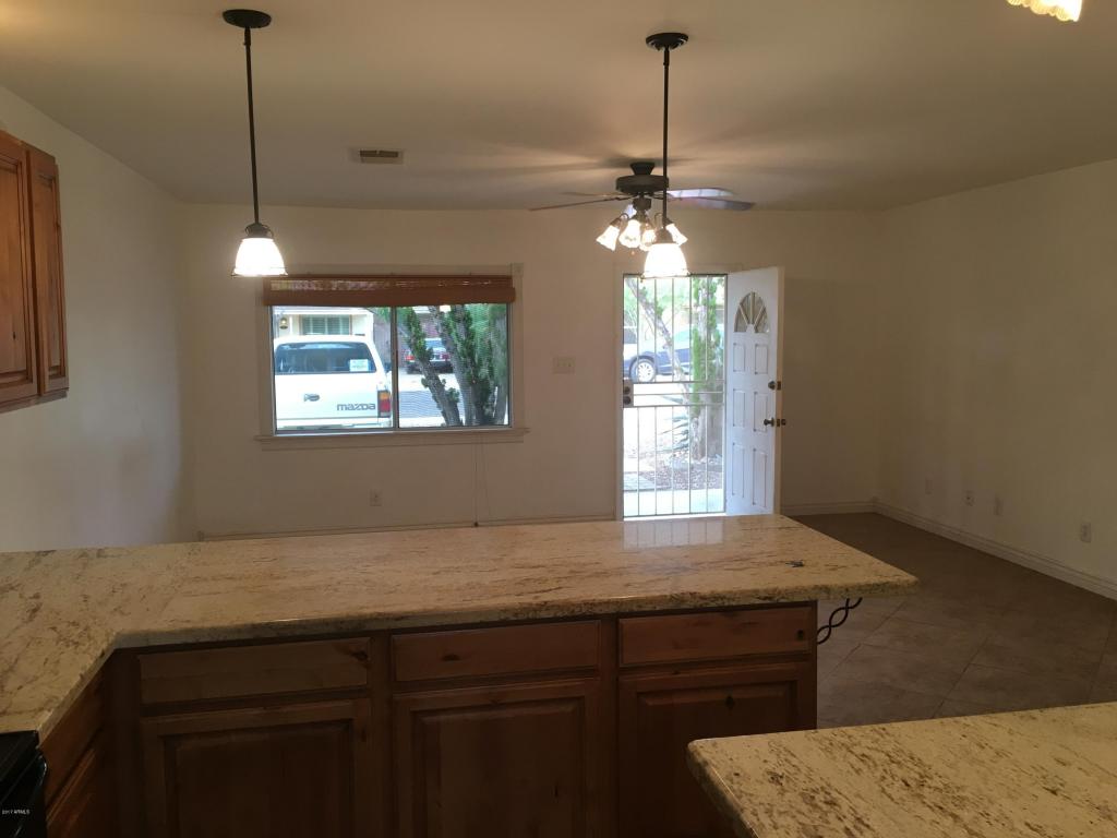 3221 N 26th Pl, Phoenix, AZ 85016 photo 5