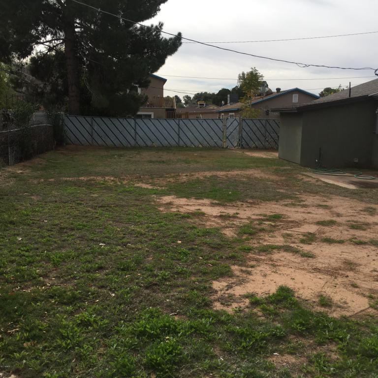 3221 N 26th Pl, Phoenix, AZ 85016 photo 28