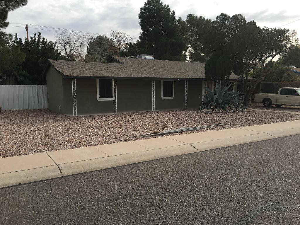 3221 N 26th Pl, Phoenix, AZ 85016 photo 38