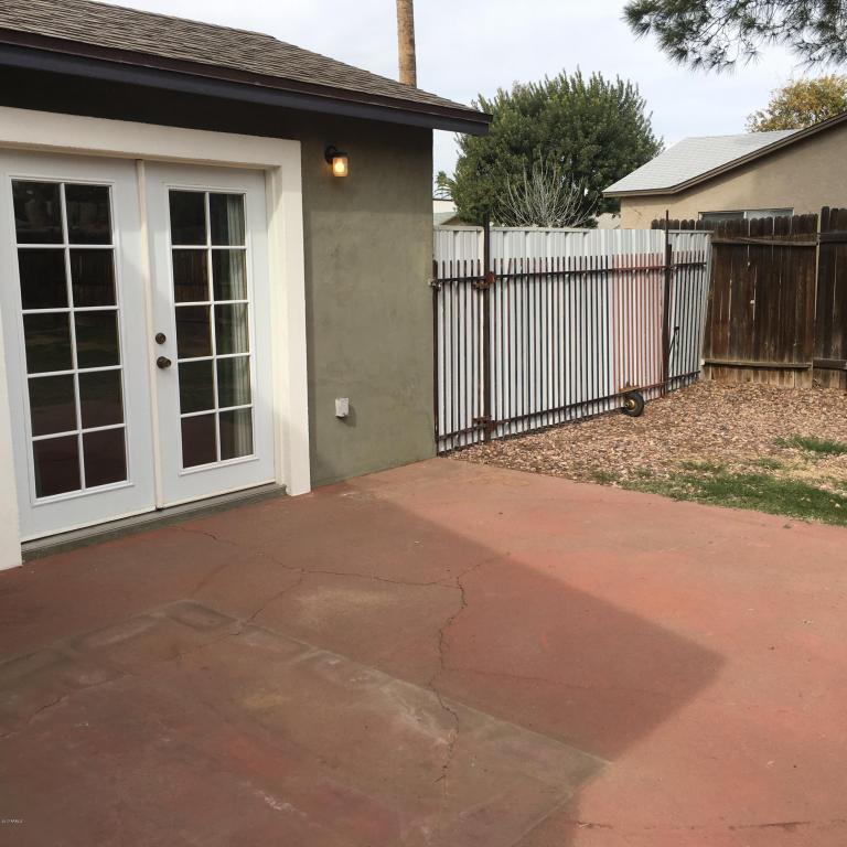 3221 N 26th Pl, Phoenix, AZ 85016 photo 31