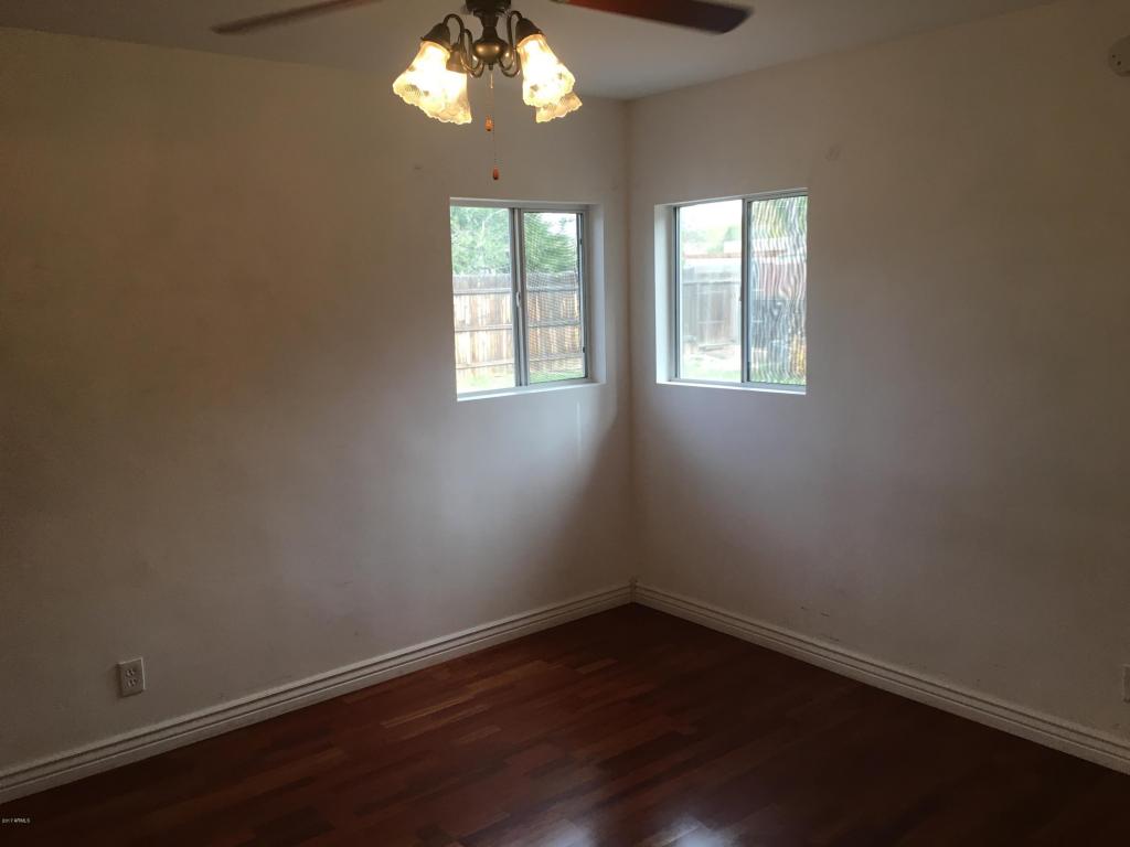 3221 N 26th Pl, Phoenix, AZ 85016 photo 13