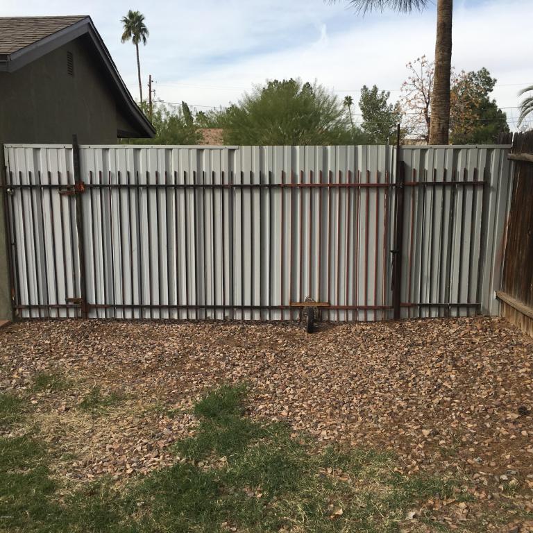 3221 N 26th Pl, Phoenix, AZ 85016 photo 29