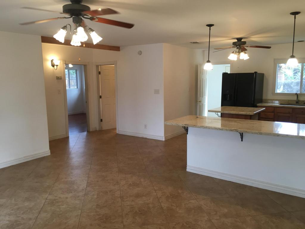 3221 N 26th Pl, Phoenix, AZ 85016 photo 8