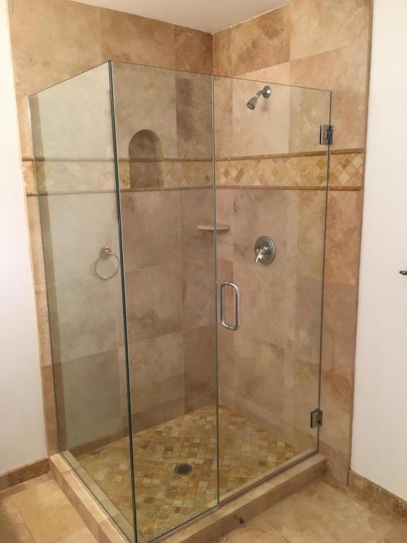 3221 N 26th Pl, Phoenix, AZ 85016 photo 9