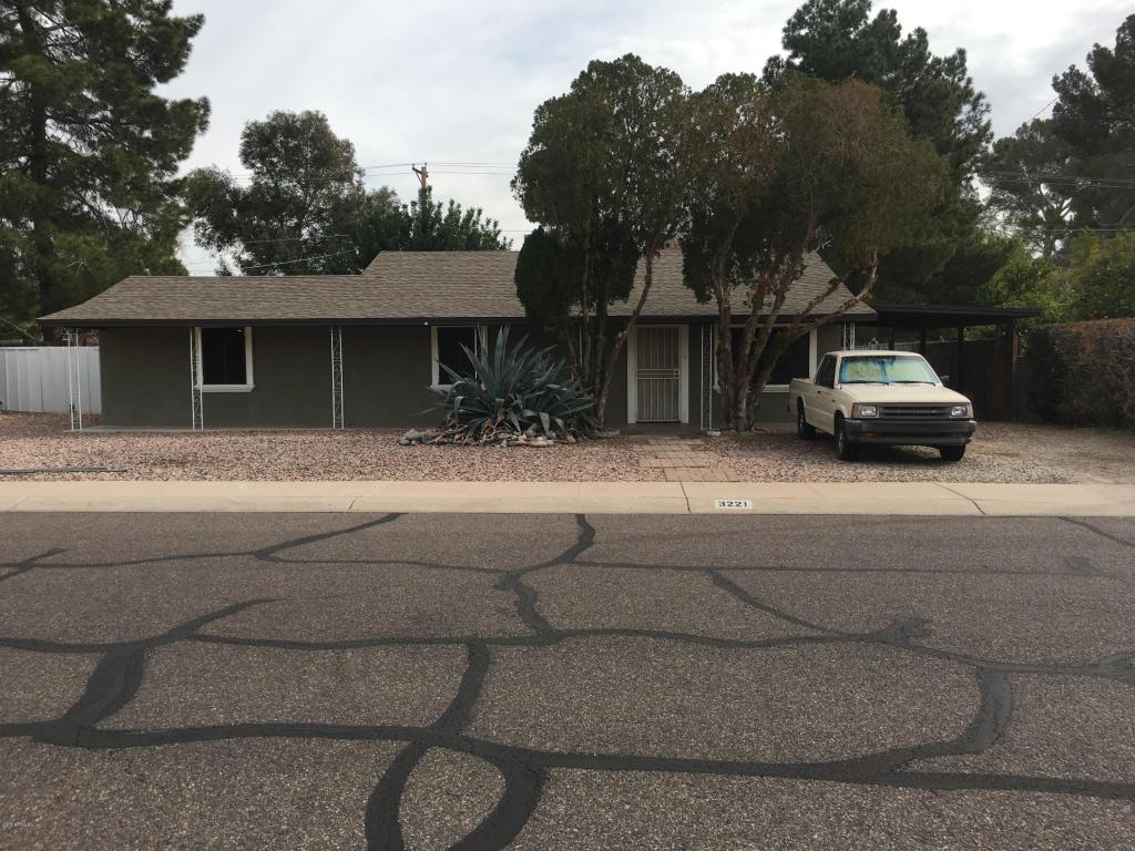 3221 N 26th Pl, Phoenix, AZ 85016 photo 37