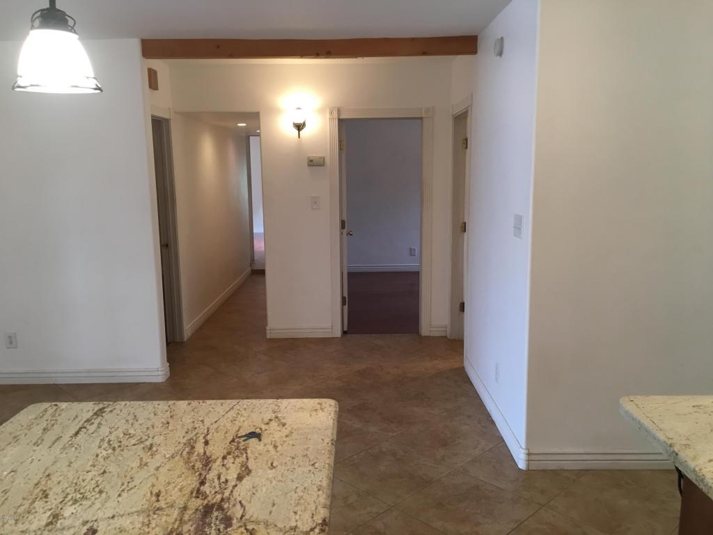 3221 N 26th Pl, Phoenix, AZ 85016 photo 4