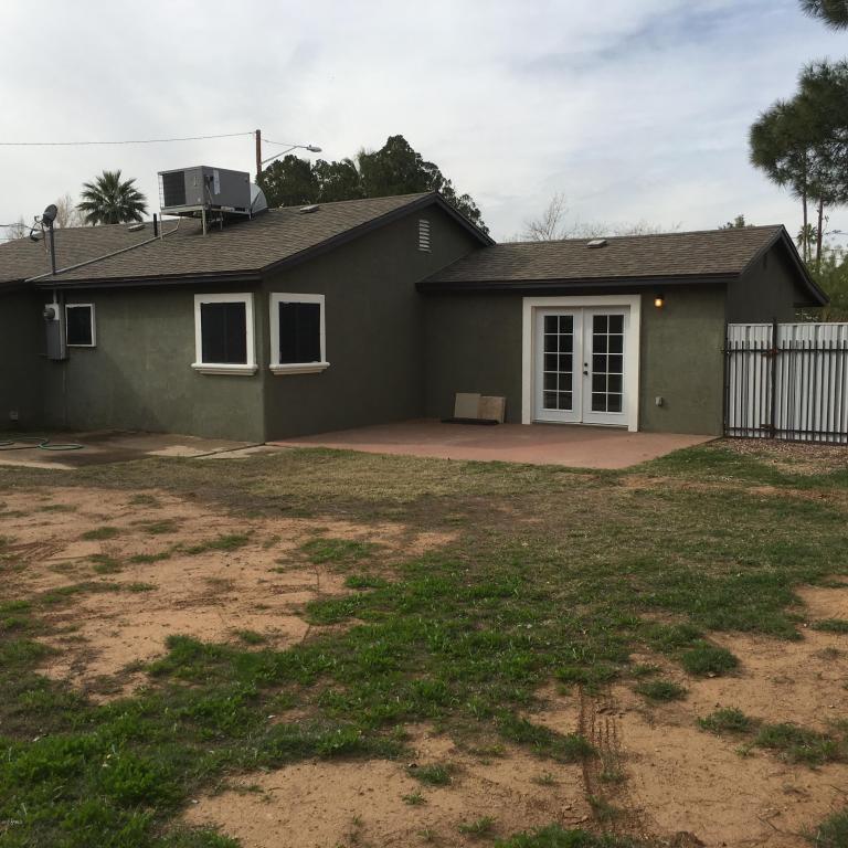 3221 N 26th Pl, Phoenix, AZ 85016 photo 27
