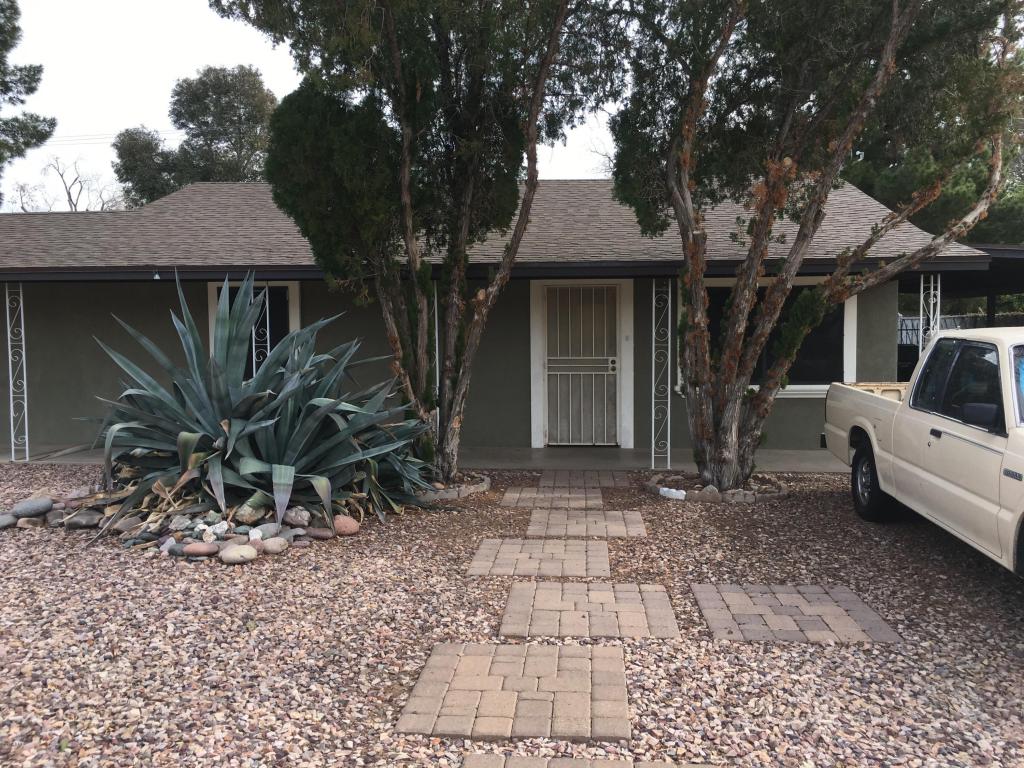 3221 N 26th Pl, Phoenix, AZ 85016 photo 40