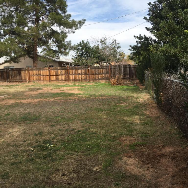 3221 N 26th Pl, Phoenix, AZ 85016 photo 26