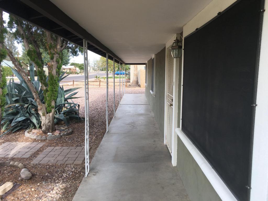 3221 N 26th Pl, Phoenix, AZ 85016 photo 35