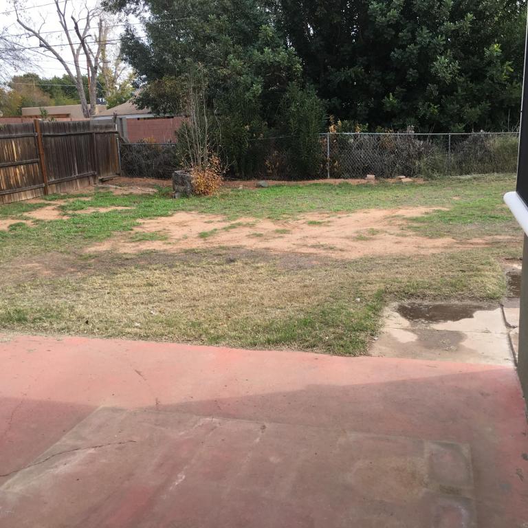 3221 N 26th Pl, Phoenix, AZ 85016 photo 30