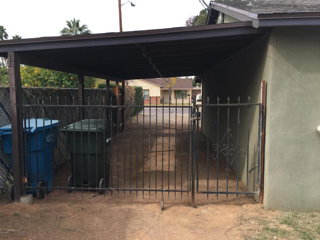 3221 N 26th Pl, Phoenix, AZ 85016 photo 33