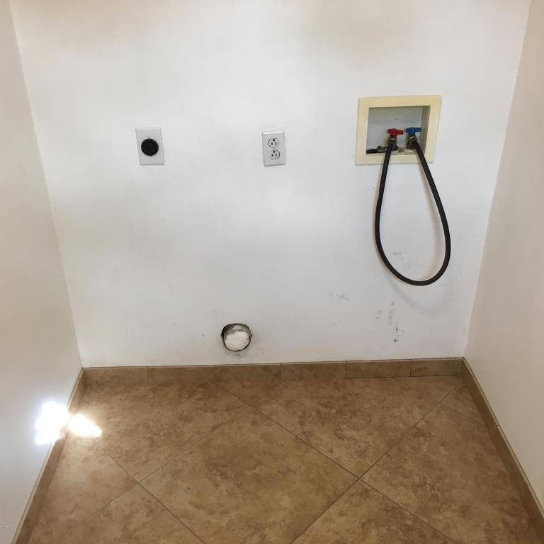 3221 N 26th Pl, Phoenix, AZ 85016 photo 22