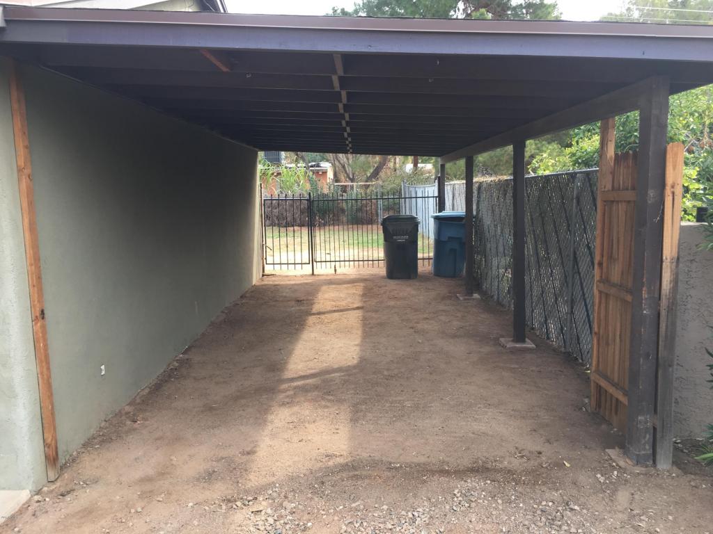 3221 N 26th Pl, Phoenix, AZ 85016 photo 34
