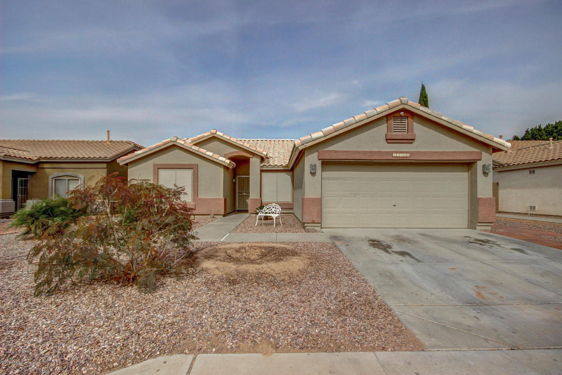 11128 E Dragoon Ave, Mesa, AZ 85208 photo 2