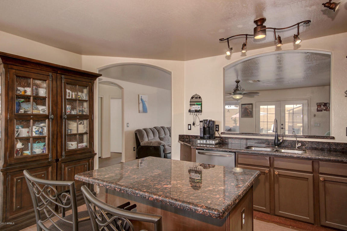 11128 E Dragoon Ave, Mesa, AZ 85208 photo 9