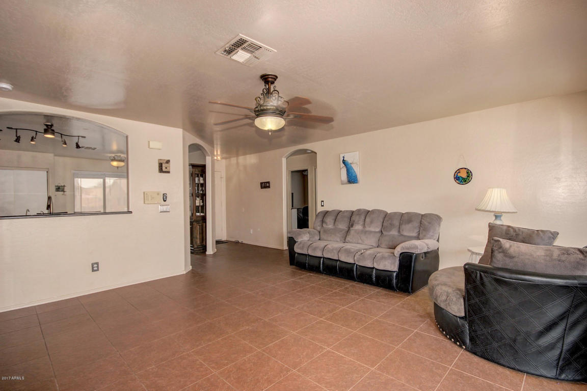 11128 E Dragoon Ave, Mesa, AZ 85208 photo 6