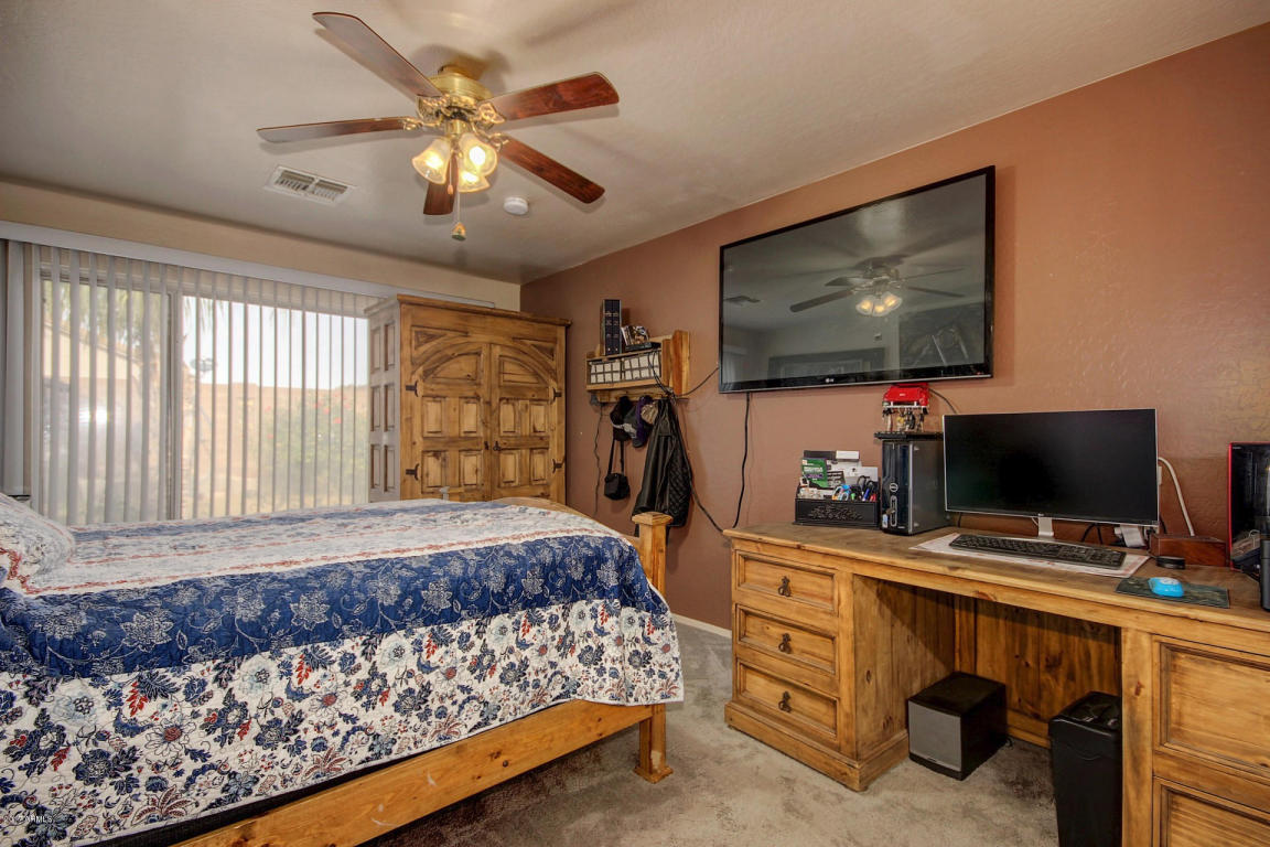 11128 E Dragoon Ave, Mesa, AZ 85208 photo 14