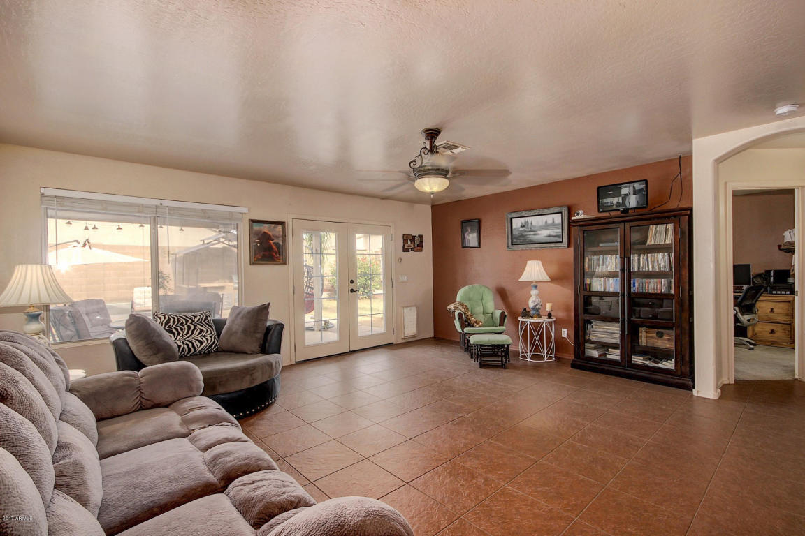 11128 E Dragoon Ave, Mesa, AZ 85208 photo 4