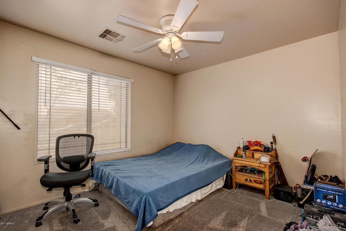 11128 E Dragoon Ave, Mesa, AZ 85208 photo 11