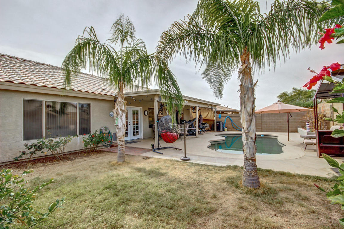 11128 E Dragoon Ave, Mesa, AZ 85208 photo 20