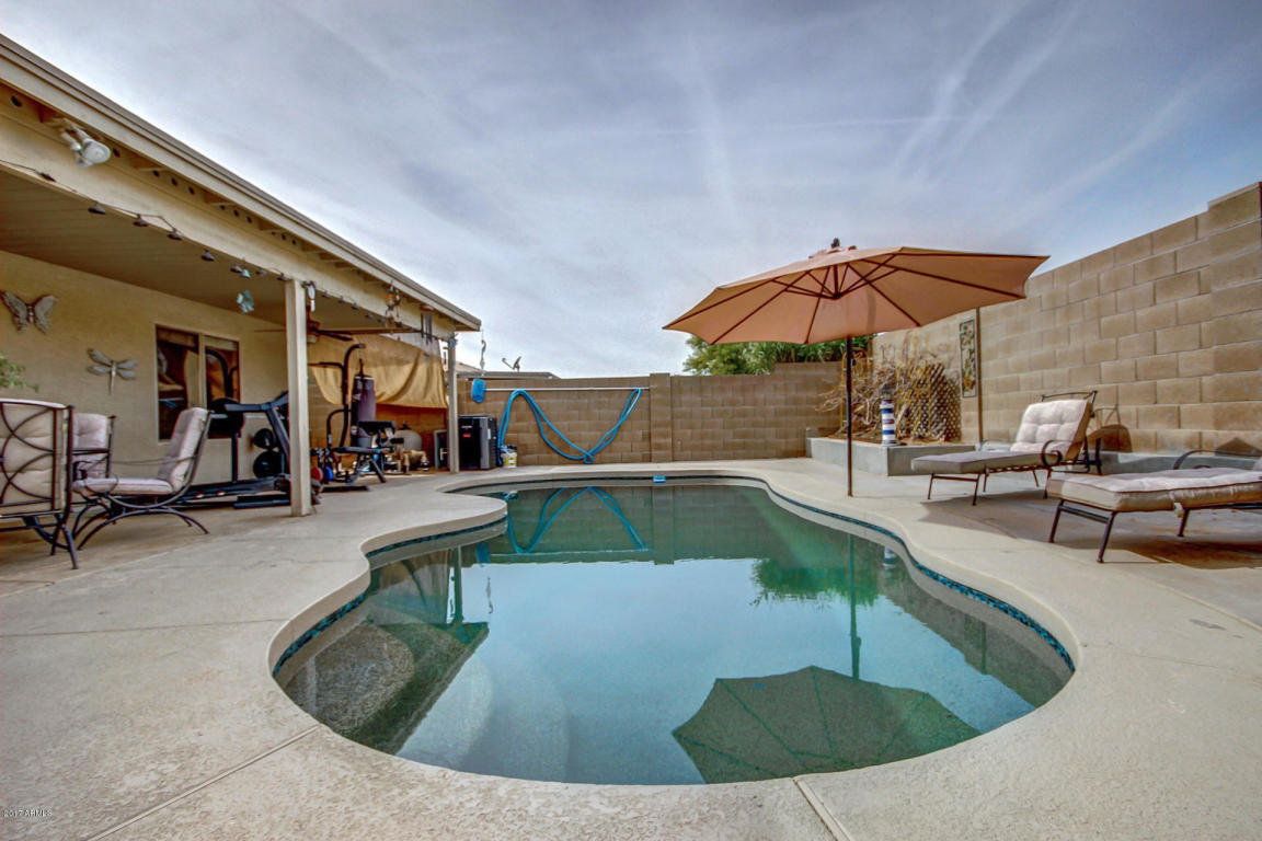 11128 E Dragoon Ave, Mesa, AZ 85208 photo 23