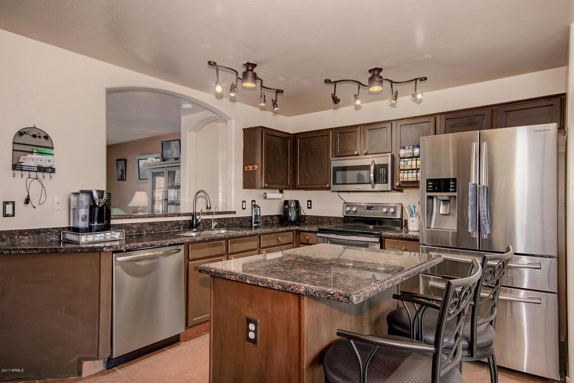 11128 E Dragoon Ave, Mesa, AZ 85208 photo 8