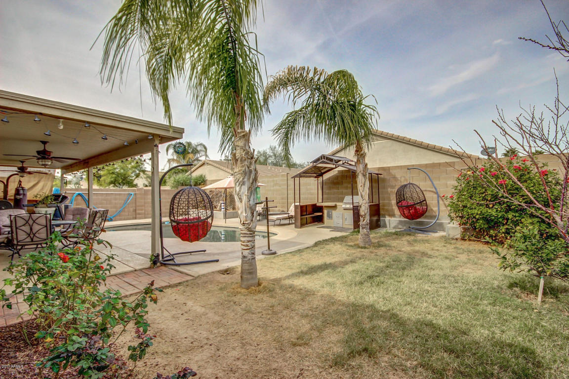 11128 E Dragoon Ave, Mesa, AZ 85208 photo 19