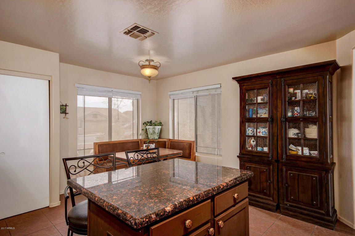 11128 E Dragoon Ave, Mesa, AZ 85208 photo 10