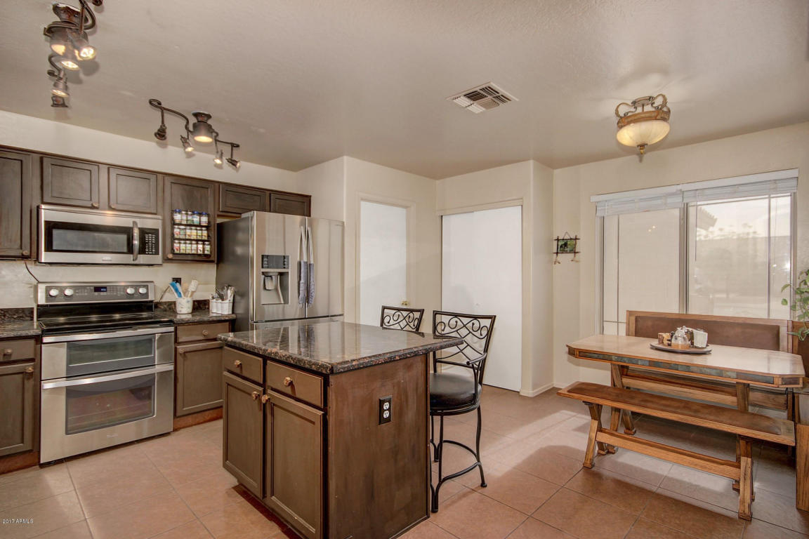 11128 E Dragoon Ave, Mesa, AZ 85208 photo 7