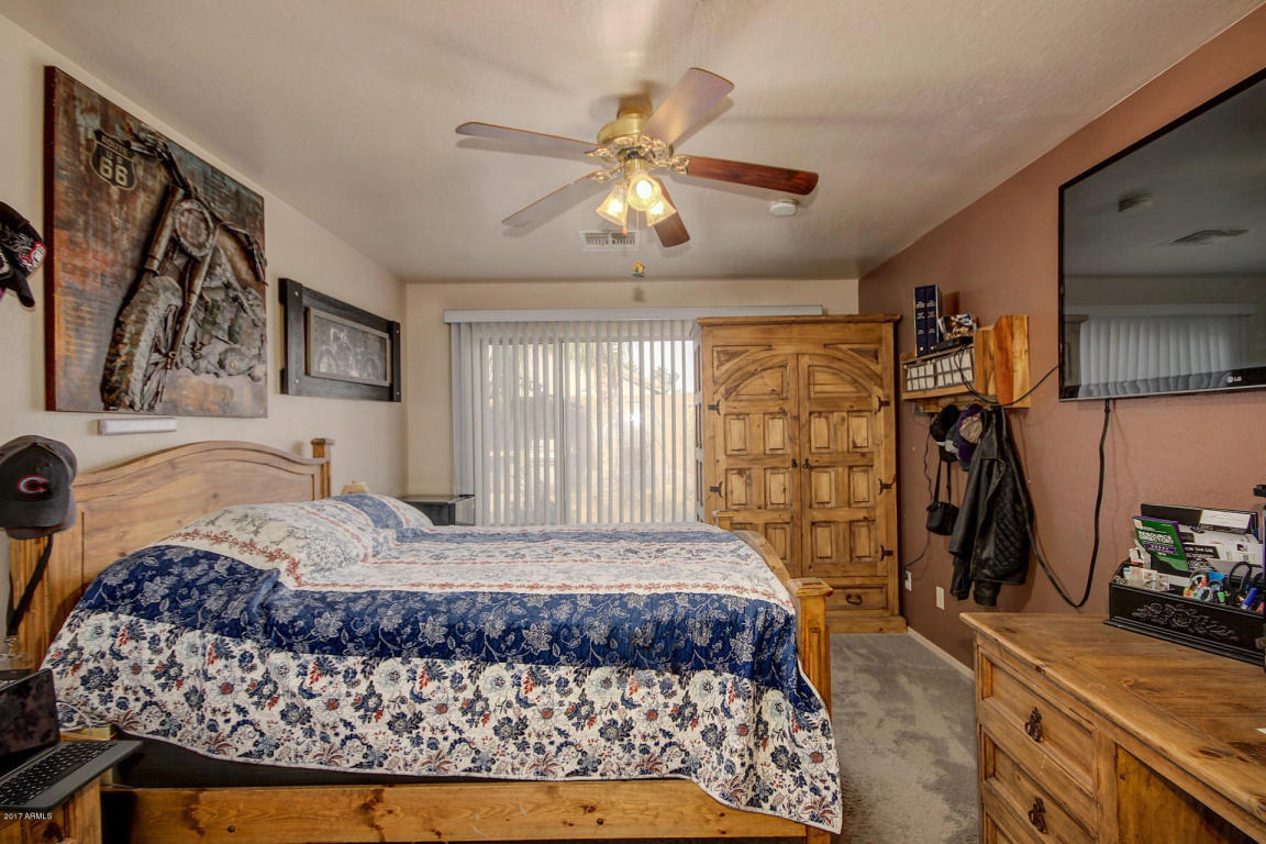 11128 E Dragoon Ave, Mesa, AZ 85208 photo 15